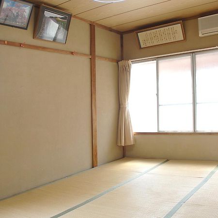 Minshuku Isaburo Bed and Breakfast Shimoda  Εξωτερικό φωτογραφία
