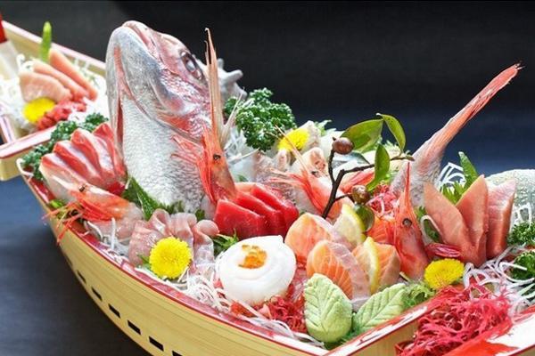 Minshuku Isaburo Bed and Breakfast Shimoda  Εξωτερικό φωτογραφία