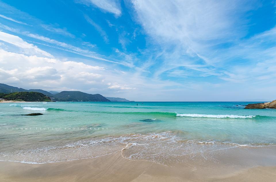 Minshuku Isaburo Bed and Breakfast Shimoda  Εξωτερικό φωτογραφία